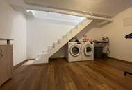 Traumhaftes Einfamilienhaus in Grimmenstein – vollrenoviert, Balkon, Garage &amp; extra Werkstatt!