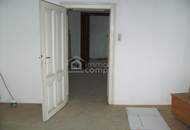 Gewerbeobjekt im Bezirk Hollabrunn steht zum Verkauf oder Vermietung!!!