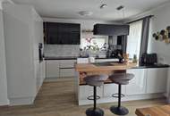 "In Kaufabwicklung" NEUES BAUMEISTER-MASSIVHAUS MIT TOP AUSSTATTUNG NÄHE NEULENGBACH