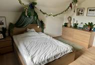 Wohntraum und Arbeiten im Grünen oder für Selbstversorger mit Grünland und 240 qm Wohnfläche!