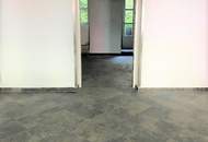 | Büro-Geschäftsfläche | Nähe Mariahilferstraße