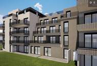 4 ZIMMER | DACHGESCHOSS WOHNUNG MIT HERRLICHER DACHTERRASSE | JAHNGRÜNDE