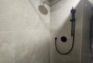 |Moderner 1-Zimmer-Hit |Erstbezug nach Komplettsanierung|