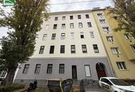 Charmanter sanierter Altbau - 3 Zimmer - Ruhelage - Nähe U6 Jägerstraße! - JETZT ZUSCHLAGEN