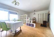 Schönes ca. 1.000 m² großes Grundstück, leichte Hanglage, Nähe Fernitz - mit kleinem Wochenendhaus!