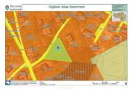 Ihr Platz fürs Traumhaus – Sonniger Baugrund in Toplage von Bad Schwanberg