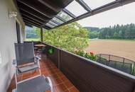 *** Zweifamilienhaus im Grünen *** in Reisdorf bei Völkermarkt