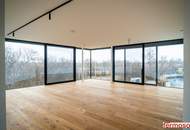 PROVISIONSFREI -Großzügige Maisonette mit Garten – 162,12 m² Wohnfläche &amp; 5 Zimmer + Wohnküche