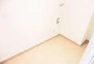 Zieglergasse: Top-moderne DG-Whg. ohne Dachschrägen mit 30m² Terrassenfläche + AB AUGUST!
