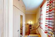 Wohnen am Wald - Topangebot