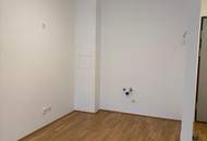 Quality Living mit Wohlfühlfaktor.