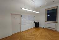 BÜRO BEIM STEPHANSPLATZ ZUR SPITZEN- MIETE