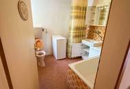 Charmante 3-Zimmer Wohnung in Küb, 86,5m², mit Kamin & Badewanne - Ideal für Ruhesuchende