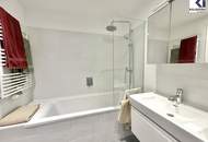 360 TOUR // GARTENWOHUNG AM WILHELMBERG