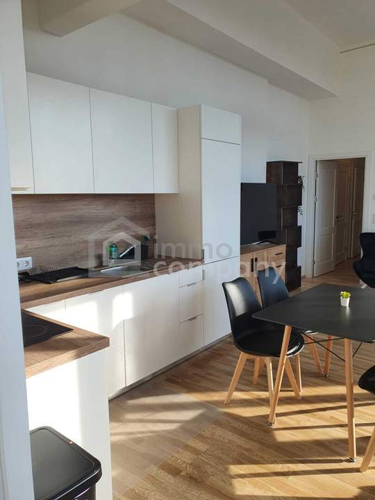 MODERN LEBEN - GLÜCKLICH WOHNEN – Ihr neues Zuhause wartet hier!