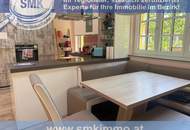 MEHRFAMILIEN - WOHLFÜHLOASE!