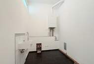 Wohnung für Feinschmecker, oder Personen die mit Leidenschaft kochen!