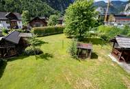 Leben, Arbeiten &amp; Gestalten – Ihr vielseitiges Zuhause im Welterbe Hallstatt