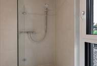 **Architektur, Design mit hochwertigen Materialien und ein durchdachter 4-Zimmer-Grundriss in einer Grünruhelage**
