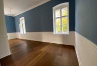 Herrschaftliches Landhaus