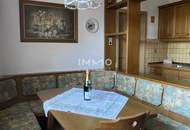 Familienglück mit Weitblick