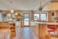 Naturliebhaber aufgepasst! Großzügiges Haus mit Garten zum Wohlfühlen in Pfunds zu verkaufen!