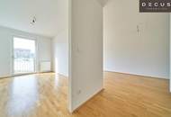 | BETREUTES WOHNEN | PERSONEN ÜBER 60 JAHREN | 3 ZIMMER | NACHVERMIETUNG | AB SOFORT | 1230