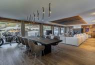 Garden Living 2.0 - Diamond Hills Area