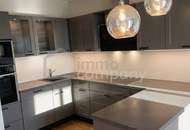 Neuwertige 3-Zi-Wohnung mit Garten, Terrasse &amp; Fußbodenheizung in Gänserndorf-Süd! PRIVAT oder ANLEGERWOHNUNG!