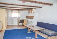 Historisches Altstadt Juwel