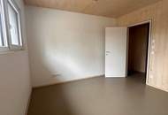 Traumhafte 3-Zimmer Gartenwohnung mit großer Terrasse