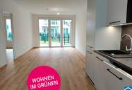 Exklusives Wohnen in der Donaustadt: Entdecken Sie Am Bienefeld!