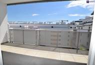 Einziehen und rundum Wohlfühlen! Das ist in dieser 3-Zimmer-Wohnung garantiert!