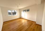 Doppelhaushälfte in Velden – modern, hell & mit Traumblick