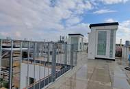 Top Dachgeschosswohnungen im Herzen des 5. Bezirks ab 2030 direkt neben der U 2