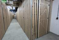 OPENHOUSE - HEUTE, DIENSTAG, DEN 08.07. UM 17:00 UHR: Traumhafte 2.Zimmer Wohnung mit Loggia - gepflegter Neubau (2018) - Sofort beziehbar!