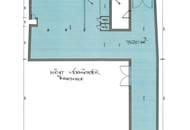 Vielseitige Lager-, Werkstatt- und Servicefläche, ca. 320 m² // Versatile Storage, Workshop and Service Premises, approx. 320 m² //