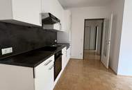 Helle 3-Zimmer-Wohnung mit Balkon und Carport in Premstätten (Provisionsfrei)