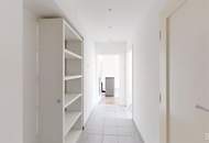 OBER ST. VEIT | 2 Zimmer | tolle Einsteigerwohnung | Single &amp; Pärchenhit | befristet vermietet bis 2027 | ZELLMANN IMMOBILIEN