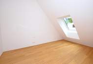 Villa Auhof, exklusives Wohnen mit Altbauflair!