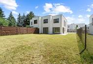 "Noch 6 Doppelhäuser übrig- Belagsfertig - Enzesfeld Lindabrunn"