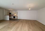 ⭐1160! Tolle GARTENWOHNUNG mit TERRASSE zum Kauf!