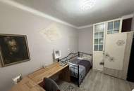 Wochenend-Oase oder Familienglück: Einfamilienhaus mit 515 m2 Grundstücksfläche!