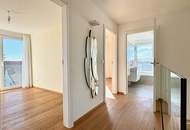 LUXUS-KLEINGARTENHAUS IM ALLEINEIGENTUM MIT WUNDERSCHÖNEM BLICK AM HACKENBERG