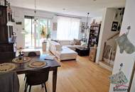 Sackgassenlage - Reihenmittelhaus mit 4 Zimmer und 2 Carportplätzen!