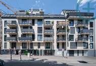 2-ZIMMER WOHNUNG MIT BALKON| DIREKT AM BHF MEIDLING