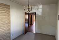 Provisionsfreie Wohnung in Baden