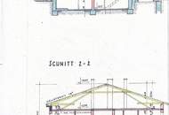 Charmantes Haus mit Entwicklungspotenzial im Herzen von Poysdorf