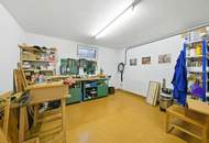 IHR PRIVATES RÜCKZUGSDOMIZIL MIT SELTENHEITSWERT! RARITÄT IN ERHÖHTER, SONNIGER LAGE MIT PANORAMAAUSBLICK