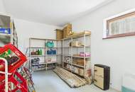 Sanierungsbedürftiges Haus mit schöner Aussicht in ruhiger Lage in Oberkirchbach zu kaufen!